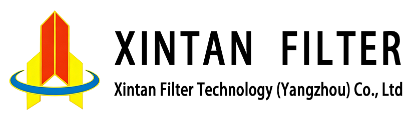 logo-black